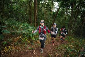 BIB: 
                            <button type="button" onclick="openModal(22470330)" class="btn btn-primary btn-sm float-right btn-popup" data-toggle="modal" data-target=".modal-high-quality">
                        <i class="fas fa-shopping-cart"></i> Add to Cart
                    </button>
                                            <button type="button" onclick="isThisMe(22470330, true)" class="btn btn-success btn-sm float-right btn-popup btn-isme hidden" data-toggle="tooltip" data-placement="bottom" title="นี่คือรูปของคุณใช่ไหม คลิกที่นี่เพื่อเอาเข้าอัลบั้ม">
                        <i class="fas fa-plus"></i> Add to album
                    </button>
                    <button type="button" onclick="isThisMe(22470330, false)" class="btn btn-warning btn-sm float-right btn-popup btn-isnotme hidden">
                        <i class="fas fa-ban"></i> Remove from album
                    </button>